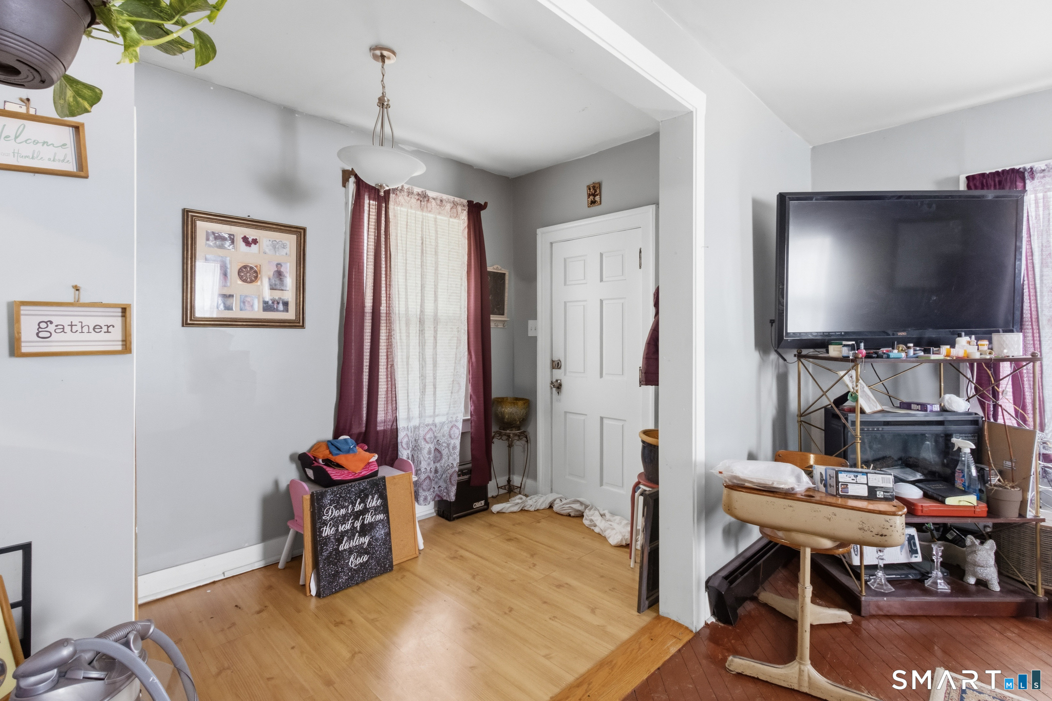 125 Mountain Street Windham CT 06226