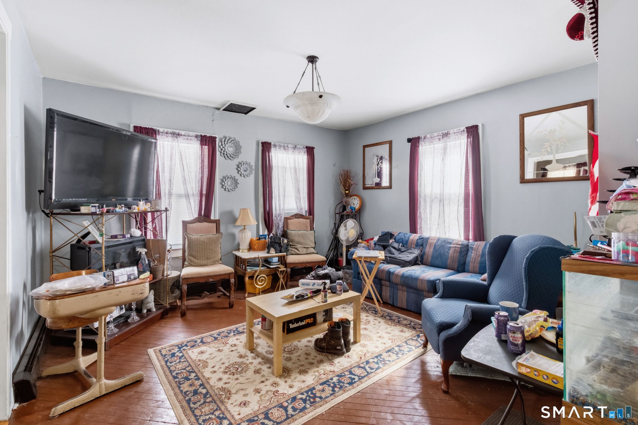 125 Mountain Street Windham CT 06226