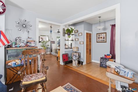 125 Mountain Street Windham CT 06226