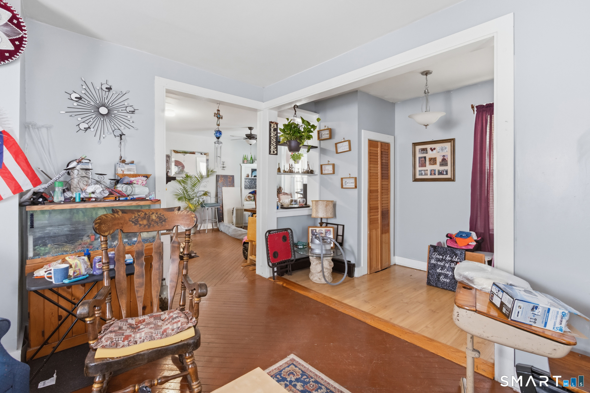 125 Mountain Street Windham CT 06226