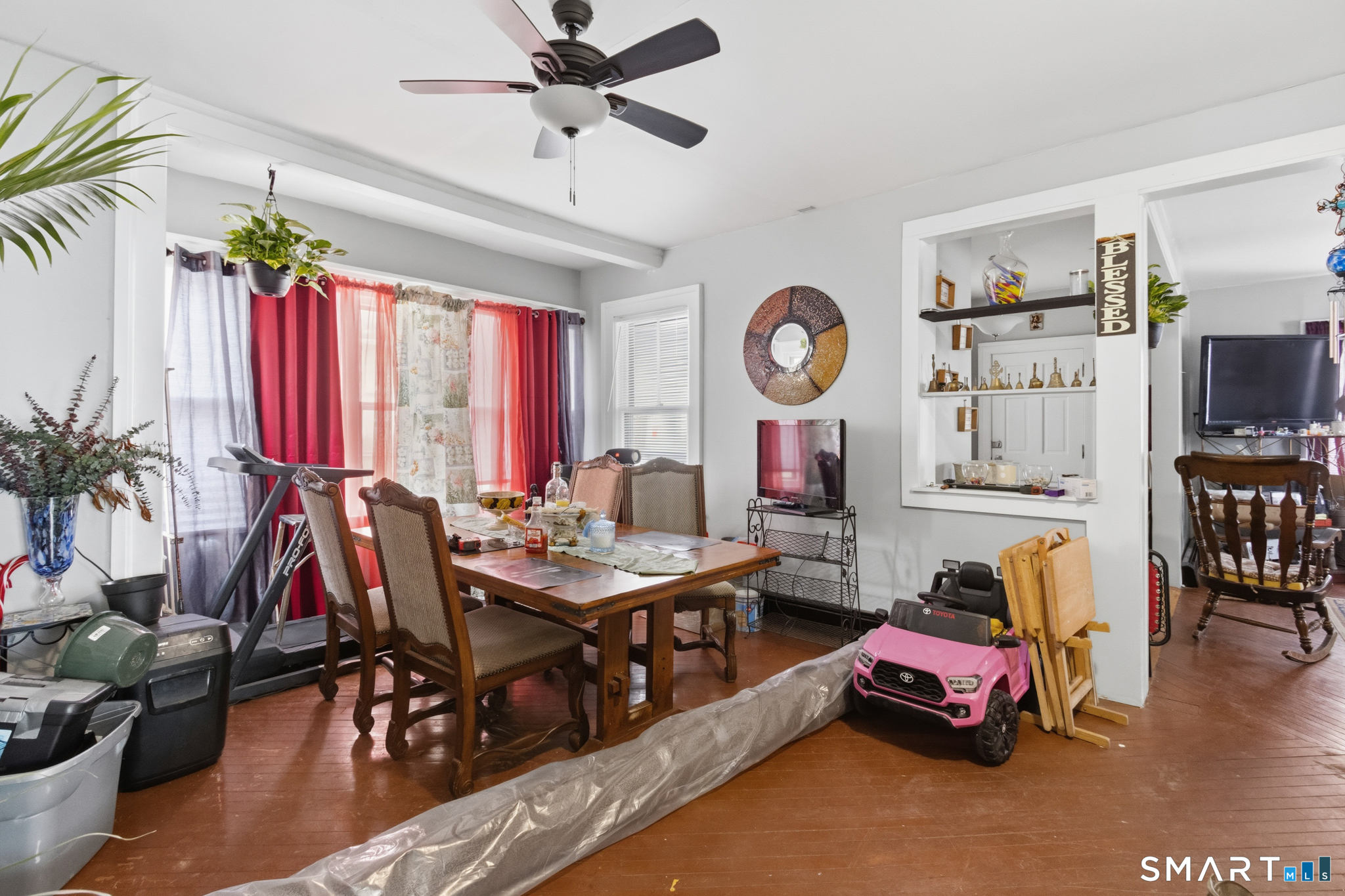 125 Mountain Street Windham CT 06226