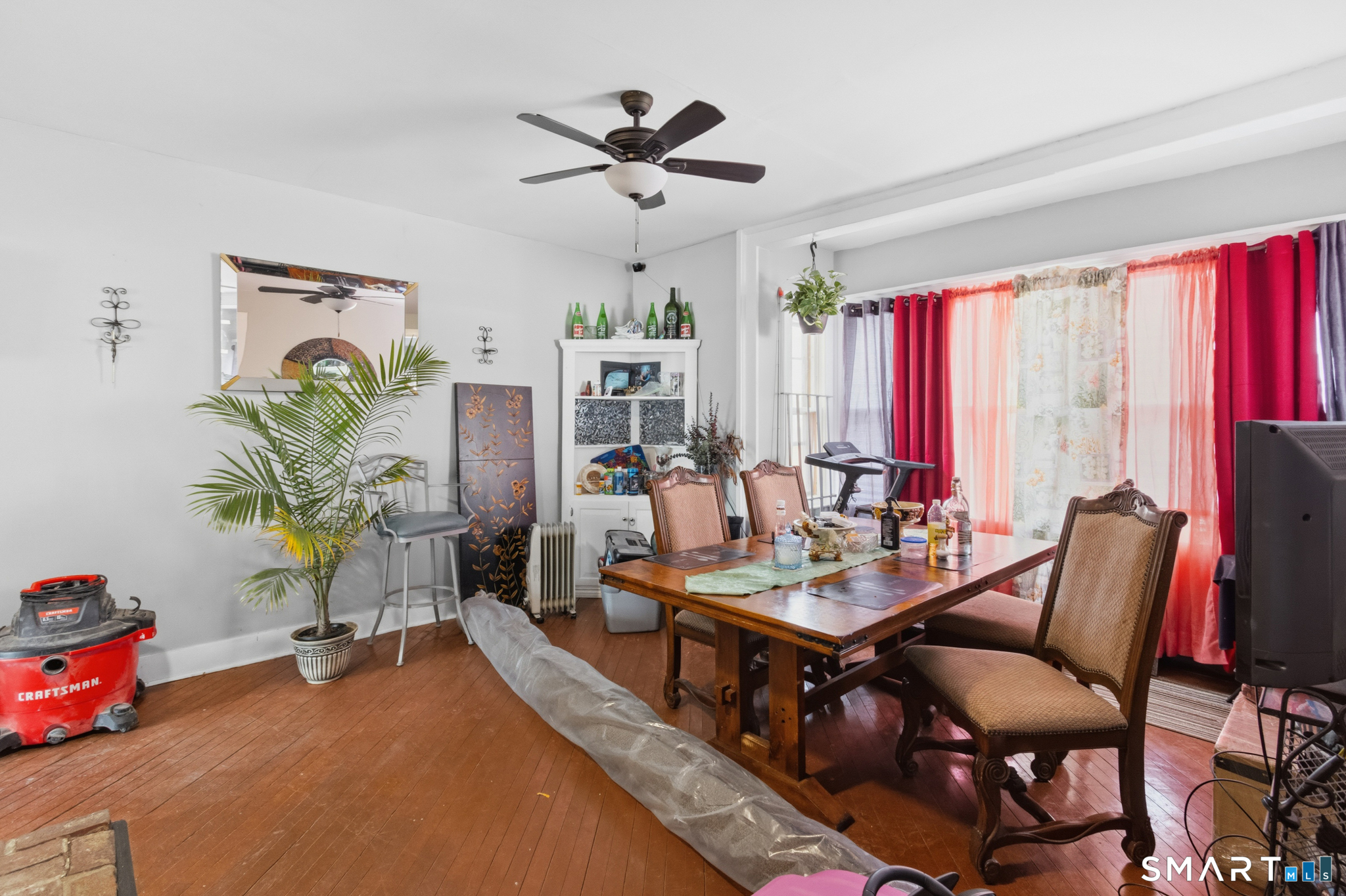 125 Mountain Street Windham CT 06226