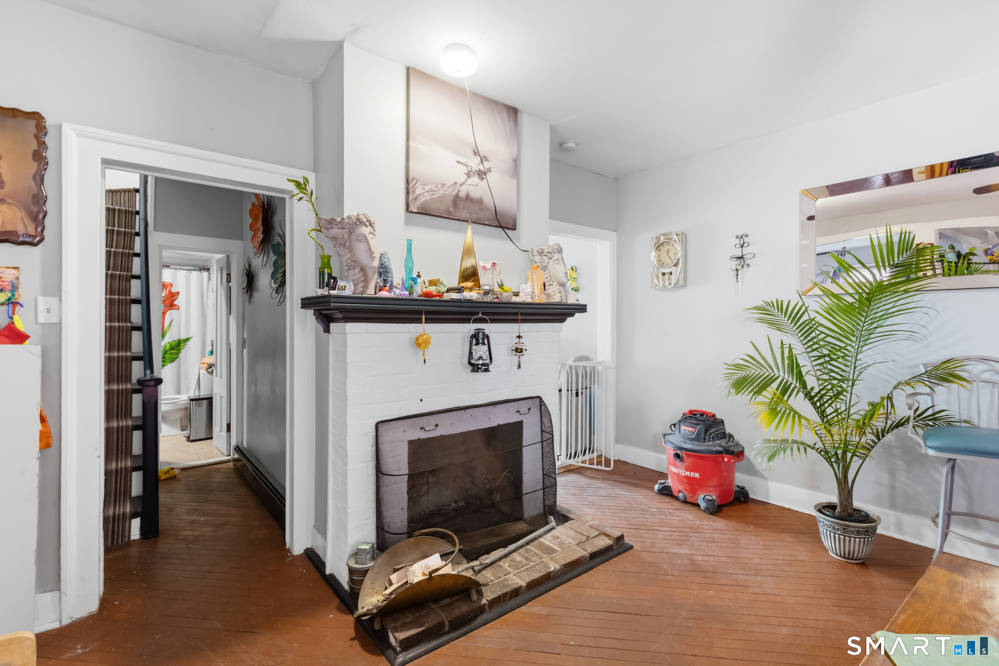 125 Mountain Street Windham CT 06226