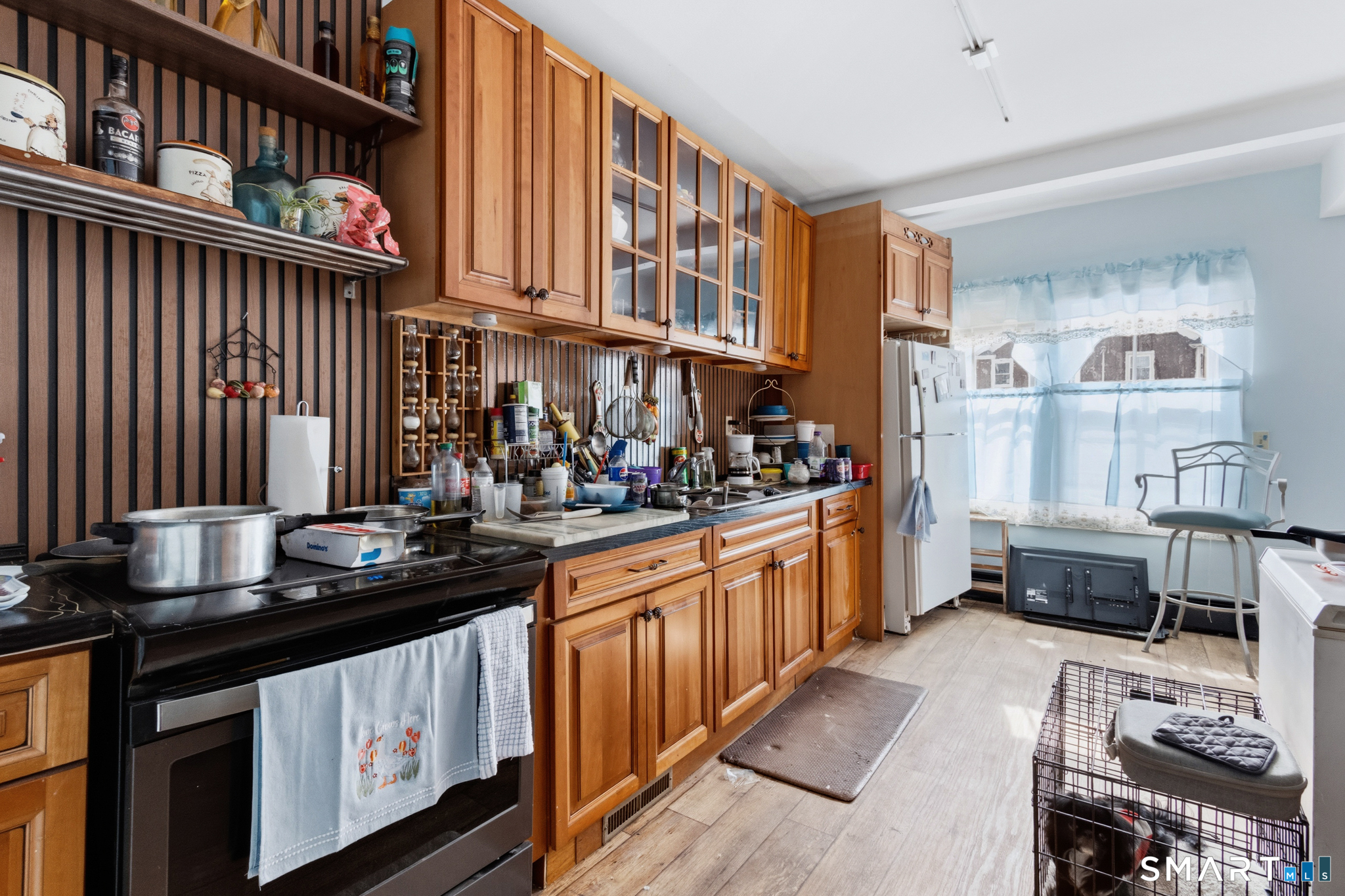 125 Mountain Street Windham CT 06226