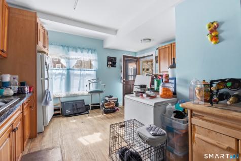 125 Mountain Street Windham CT 06226