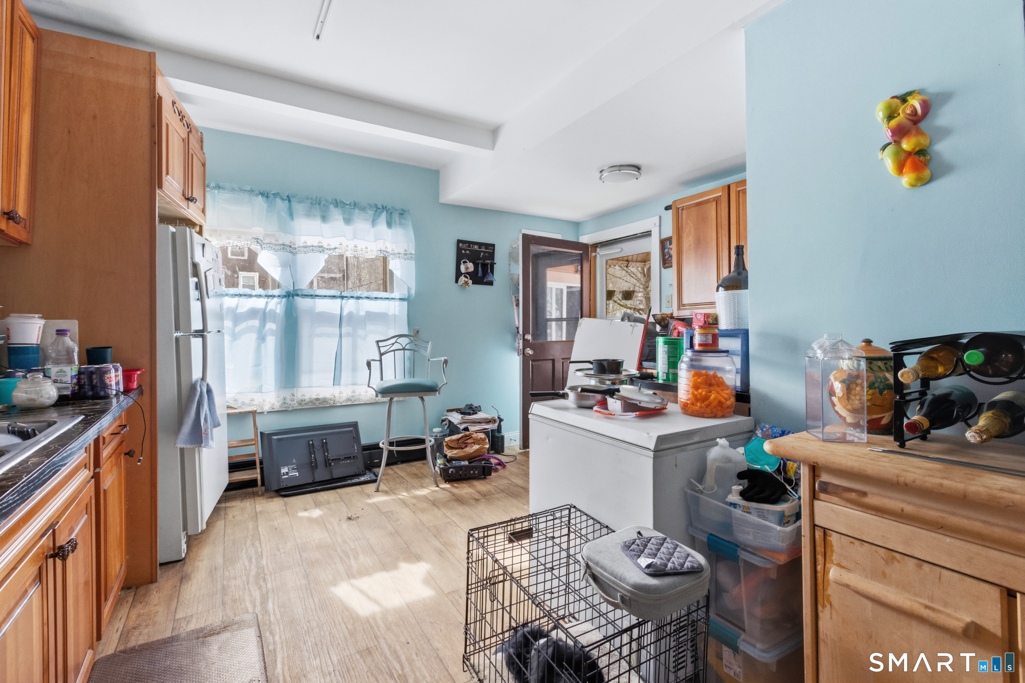 125 Mountain Street Windham CT 06226