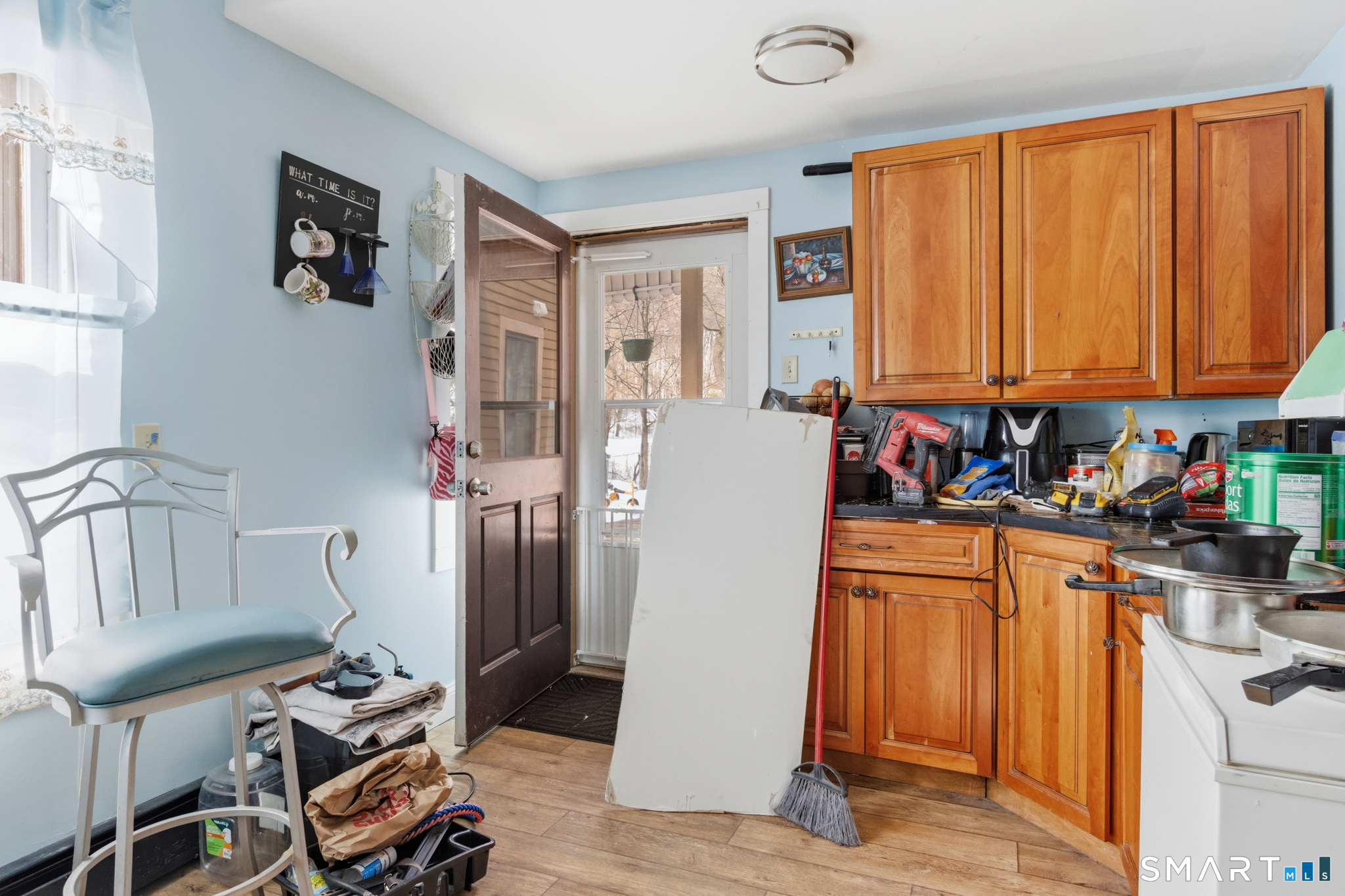 125 Mountain Street Windham CT 06226