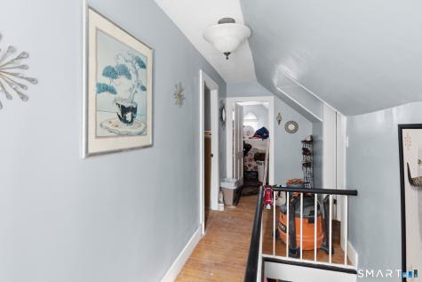 125 Mountain Street Windham CT 06226