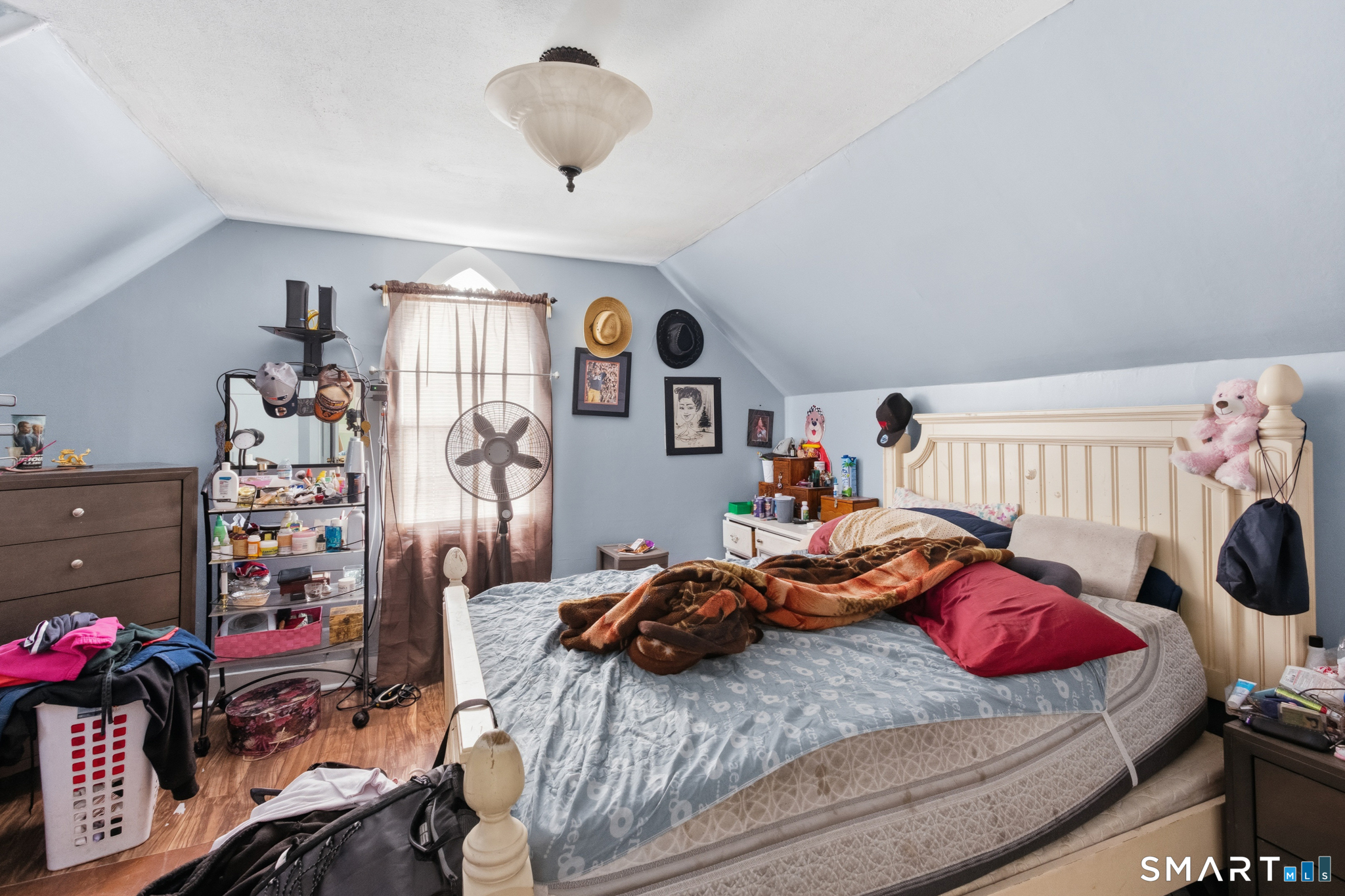 125 Mountain Street Windham CT 06226