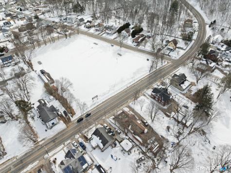 125 Mountain Street Windham CT 06226