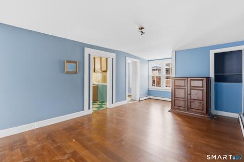 125 Mountain Street Windham CT 06226
