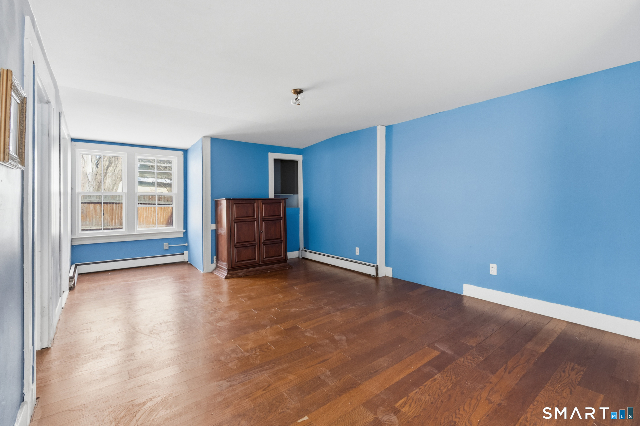 125 Mountain Street Windham CT 06226