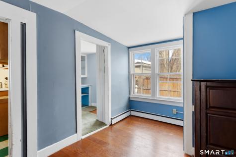 125 Mountain Street Windham CT 06226