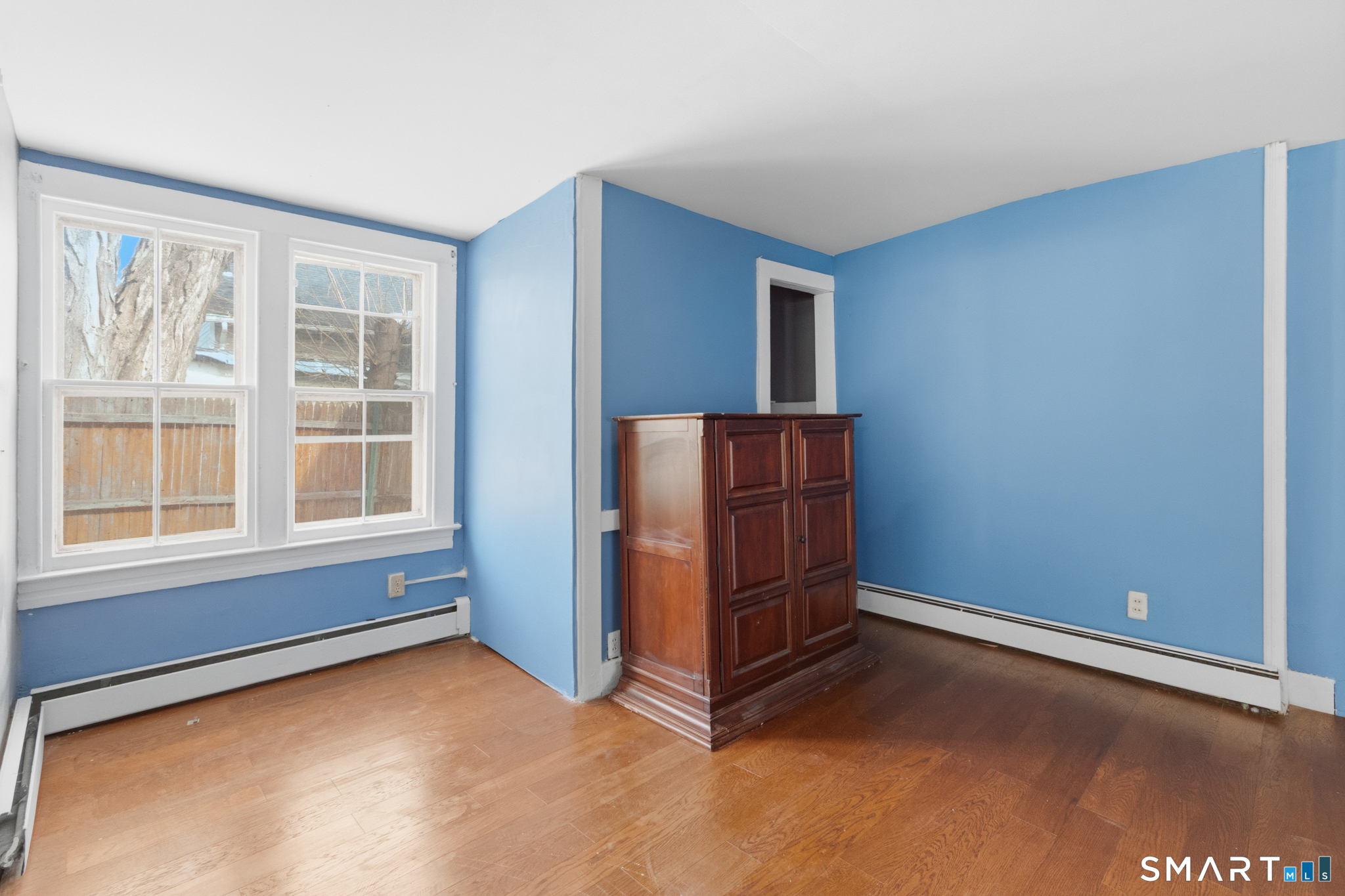 125 Mountain Street Windham CT 06226
