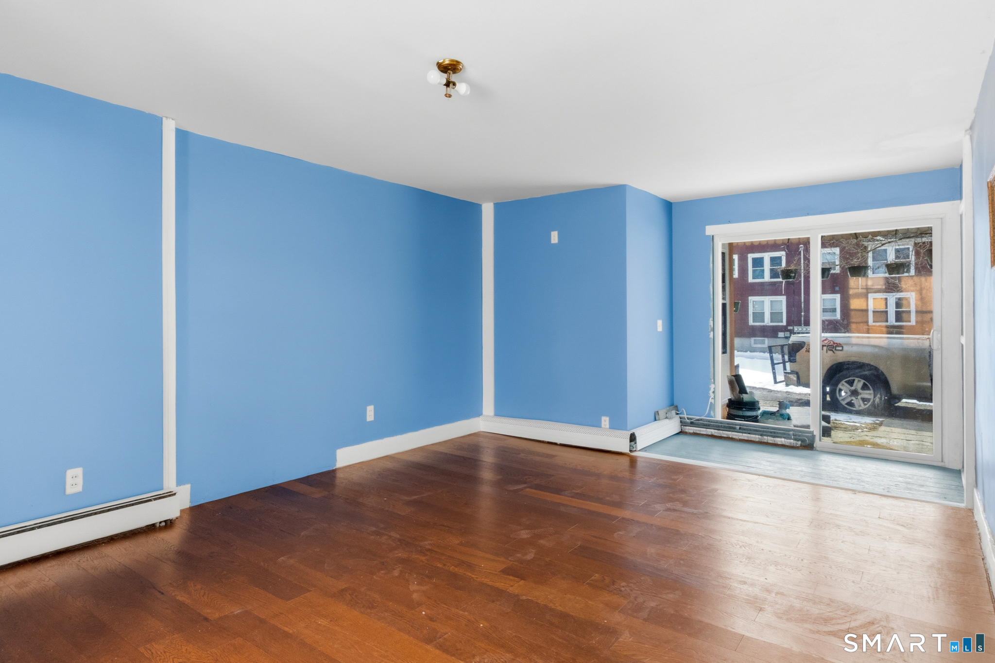 125 Mountain Street Windham CT 06226
