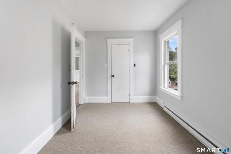 11 Martin Street Waterbury CT 06706