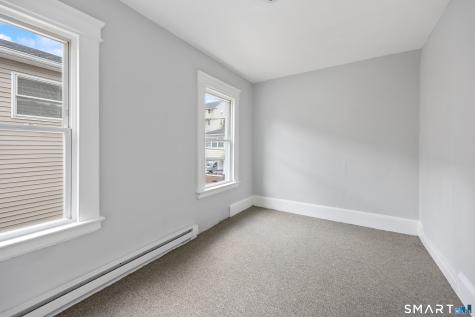 11 Martin Street Waterbury CT 06706