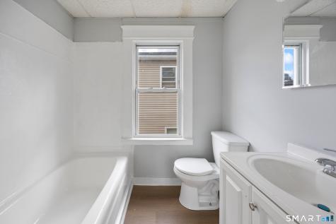 11 Martin Street Waterbury CT 06706