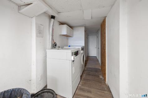 11 Martin Street Waterbury CT 06706