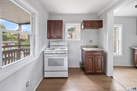 11 Martin Street Waterbury CT 06706