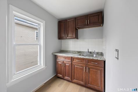 11 Martin Street Waterbury CT 06706