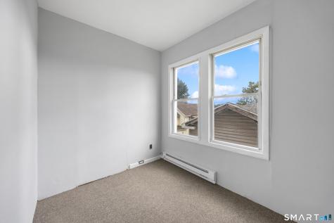 11 Martin Street Waterbury CT 06706