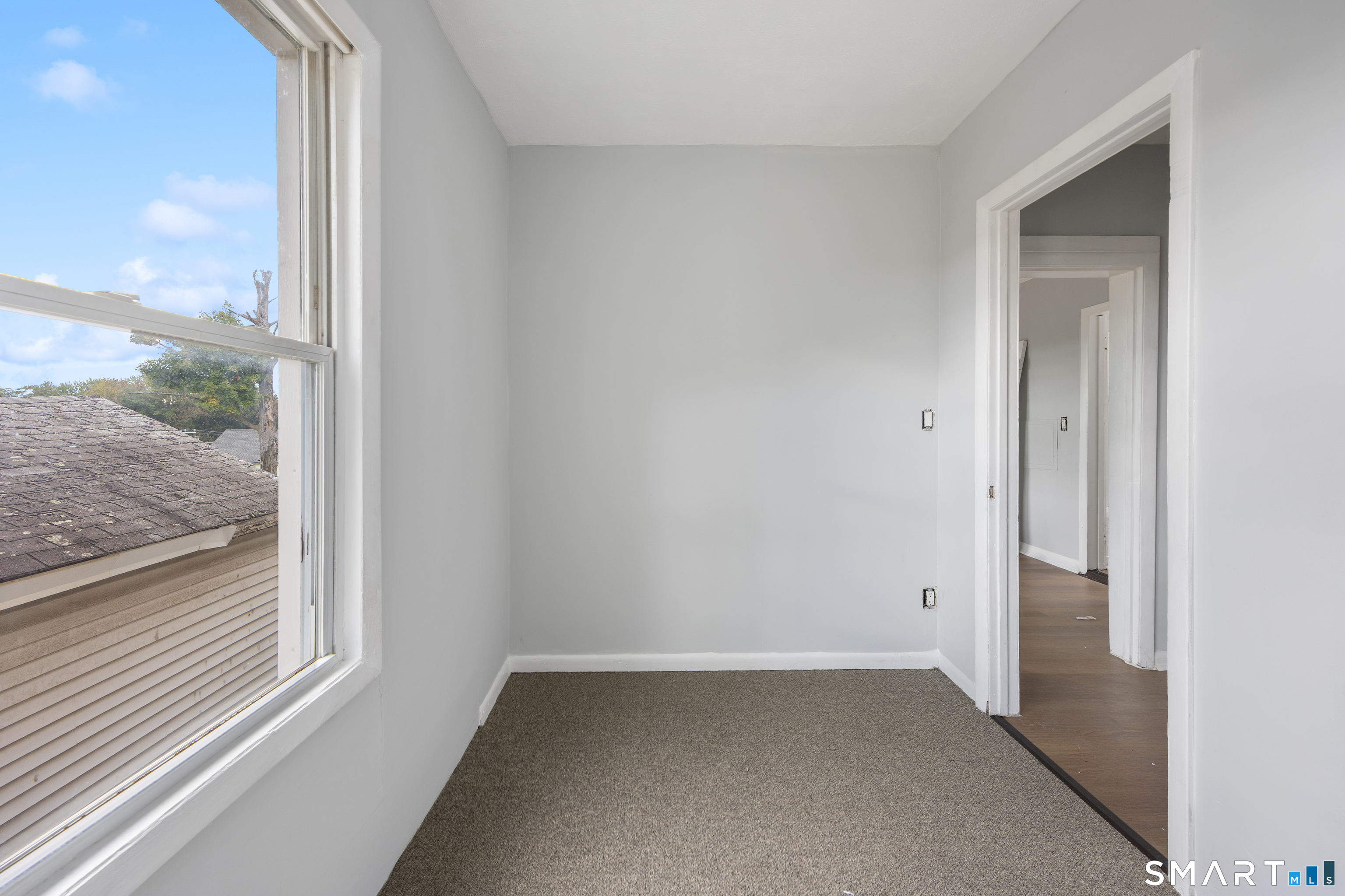 11 Martin Street Waterbury CT 06706