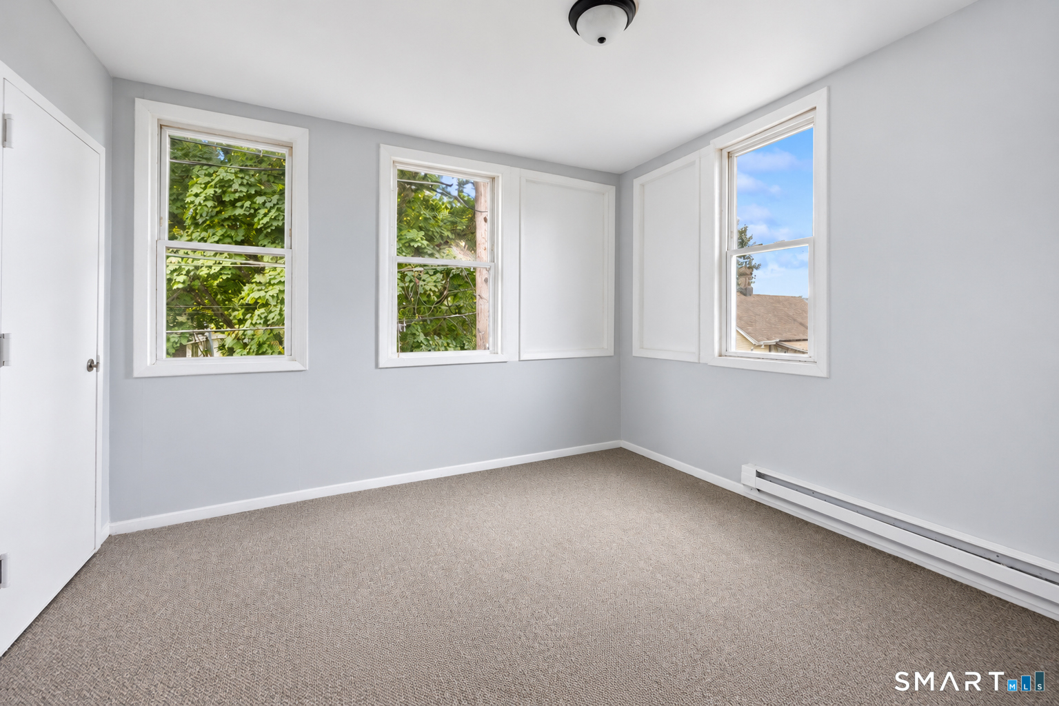 11 Martin Street Waterbury CT 06706