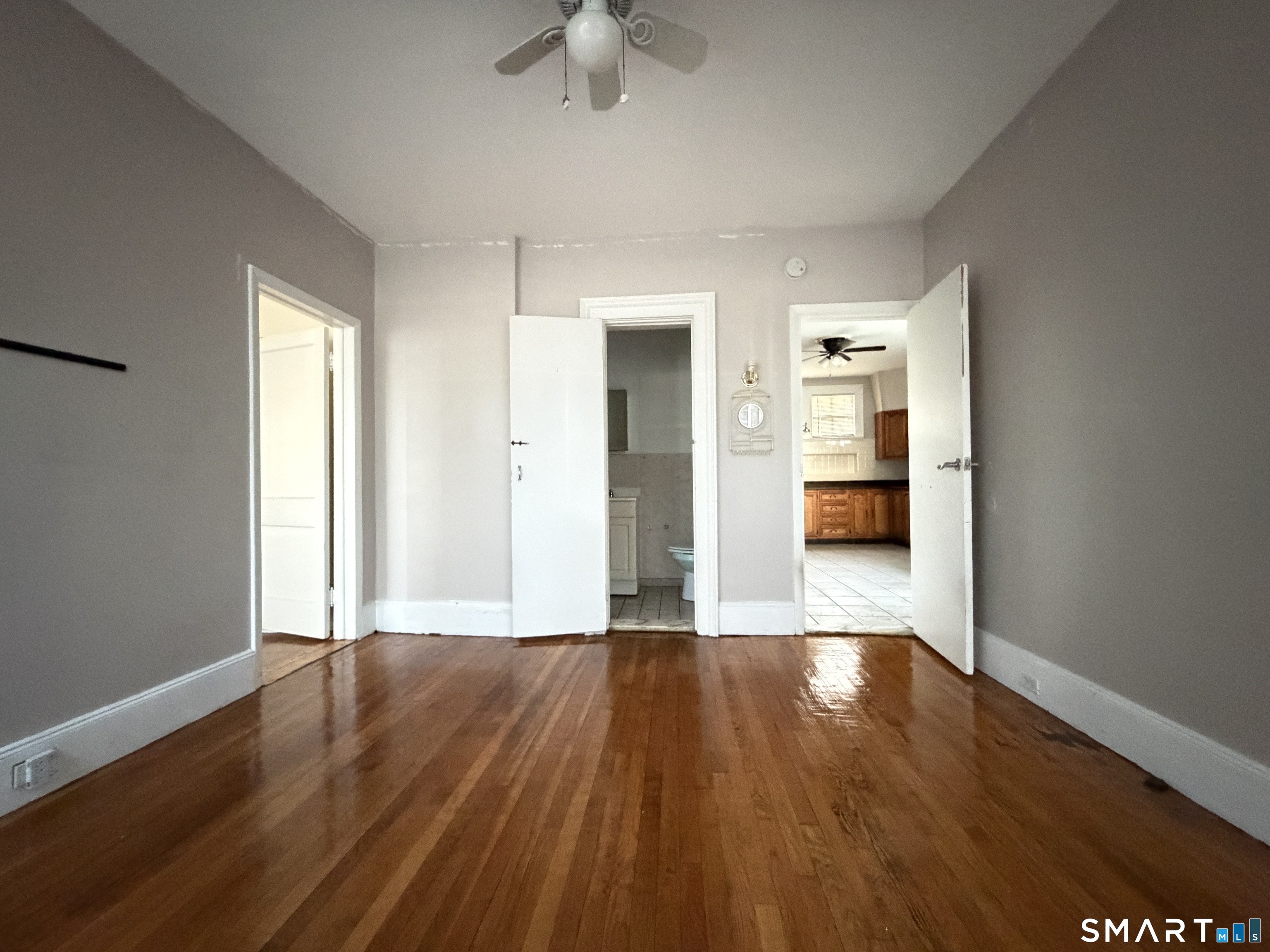 110 Coleman Street Bridgeport CT 06604