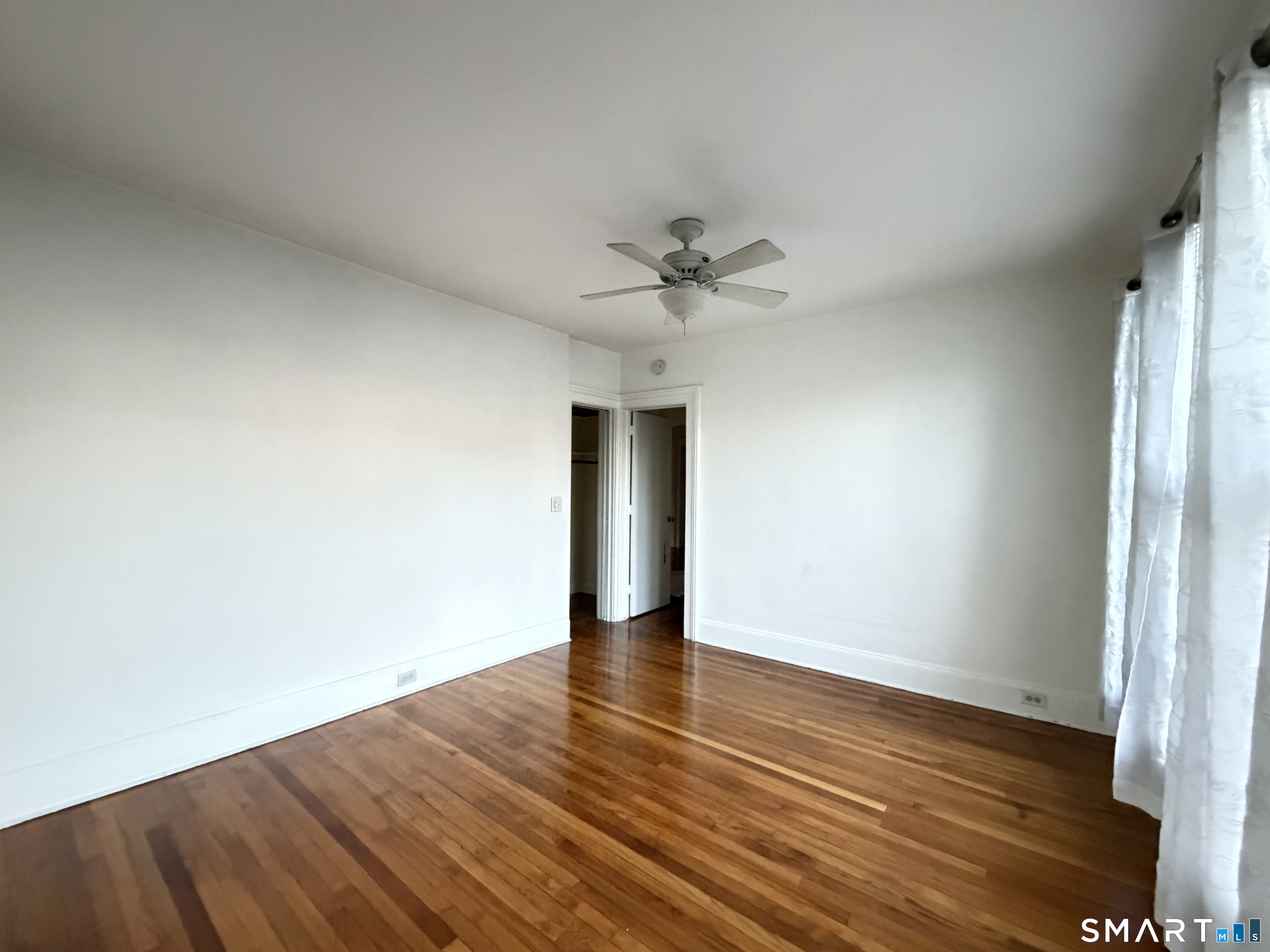 110 Coleman Street Bridgeport CT 06604