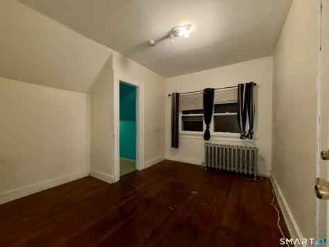 110 Coleman Street Bridgeport CT 06604