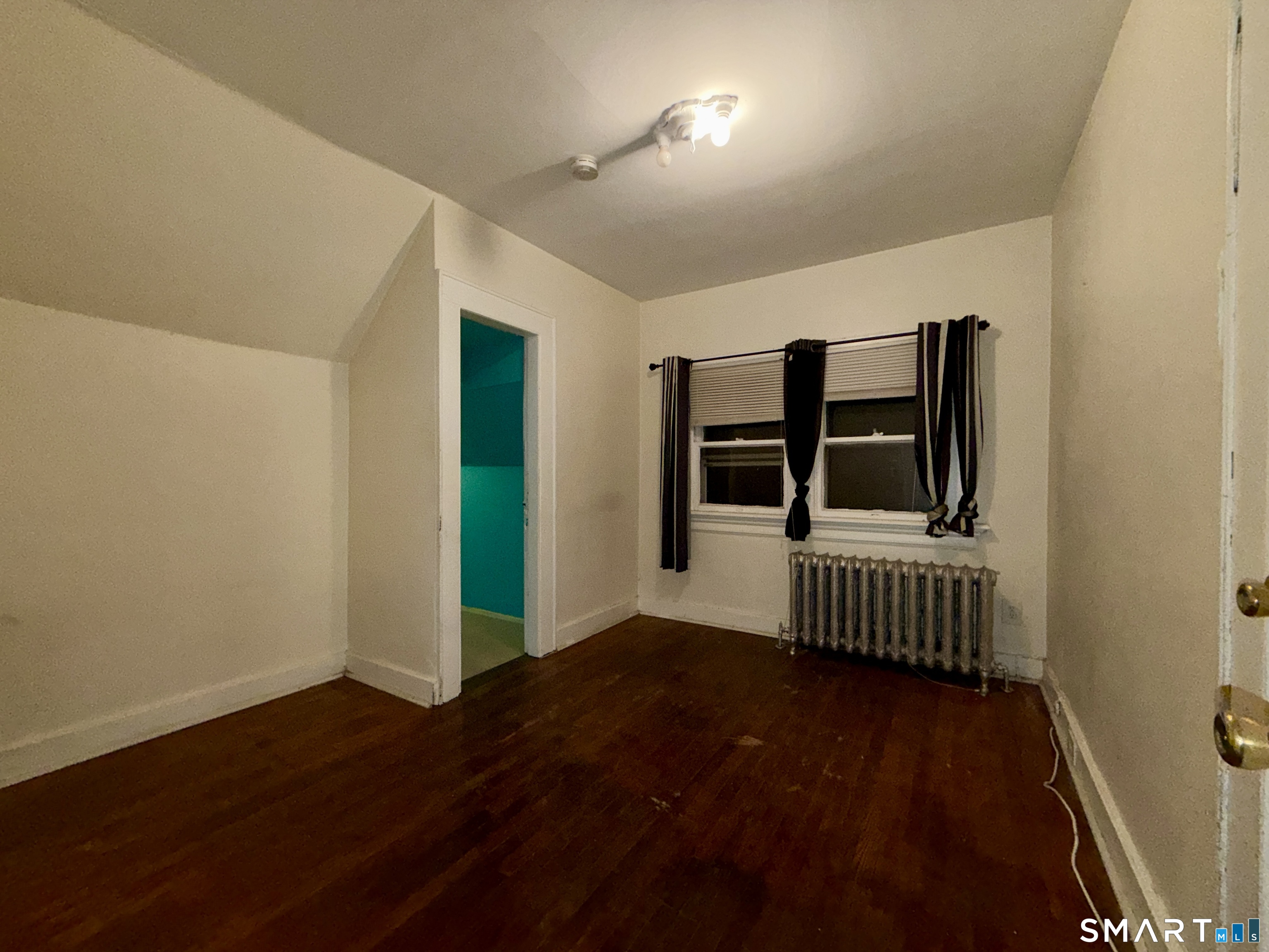 110 Coleman Street Bridgeport CT 06604