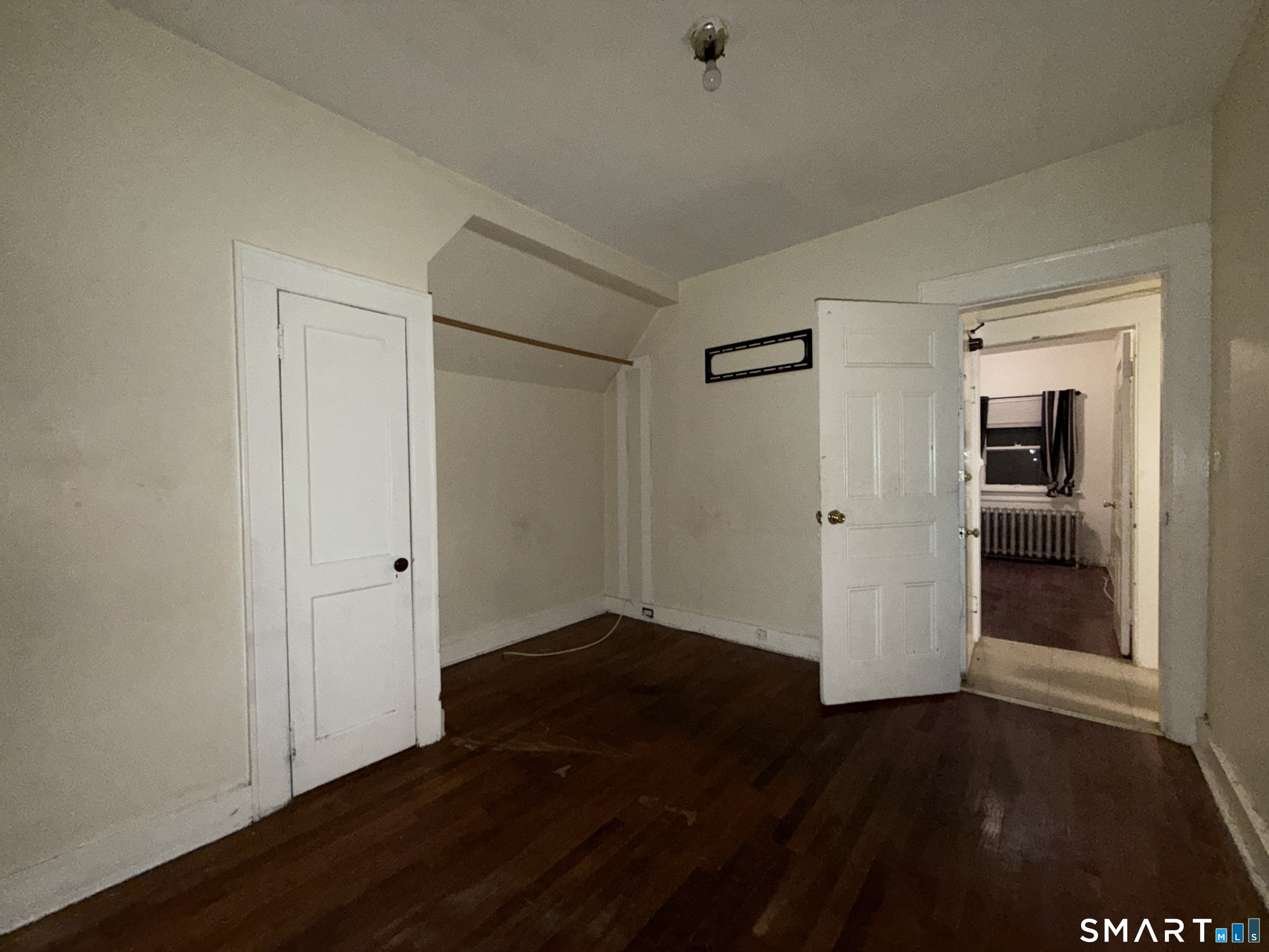 110 Coleman Street Bridgeport CT 06604