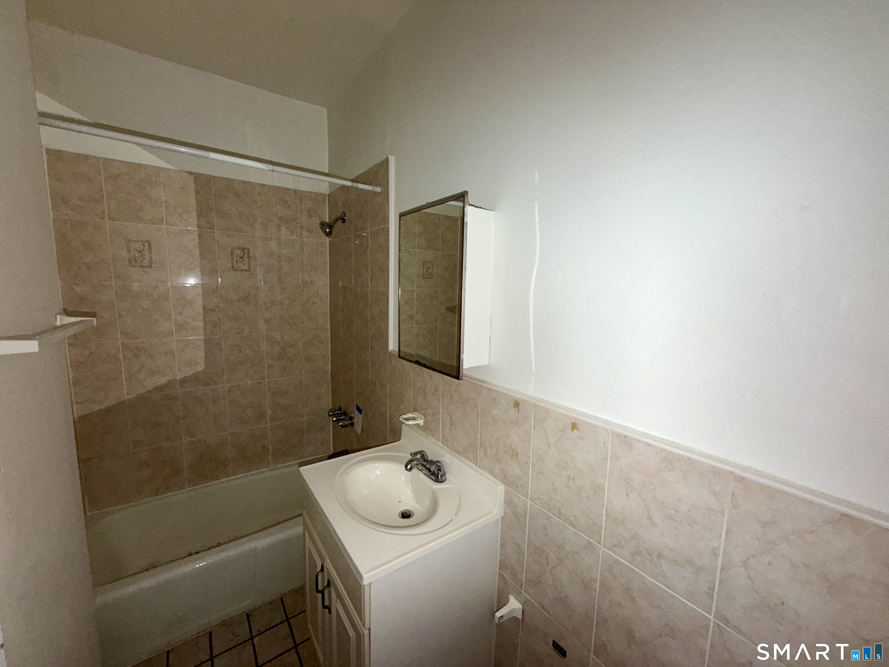 110 Coleman Street Bridgeport CT 06604