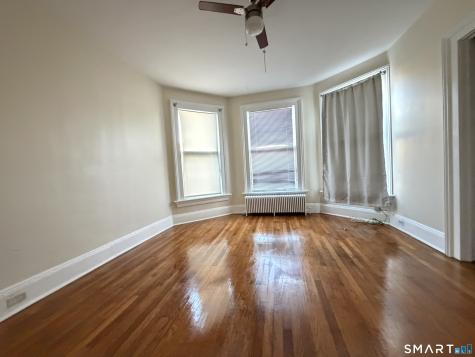 110 Coleman Street Bridgeport CT 06604