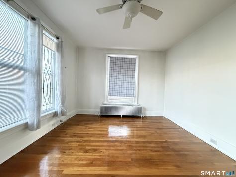 110 Coleman Street Bridgeport CT 06604