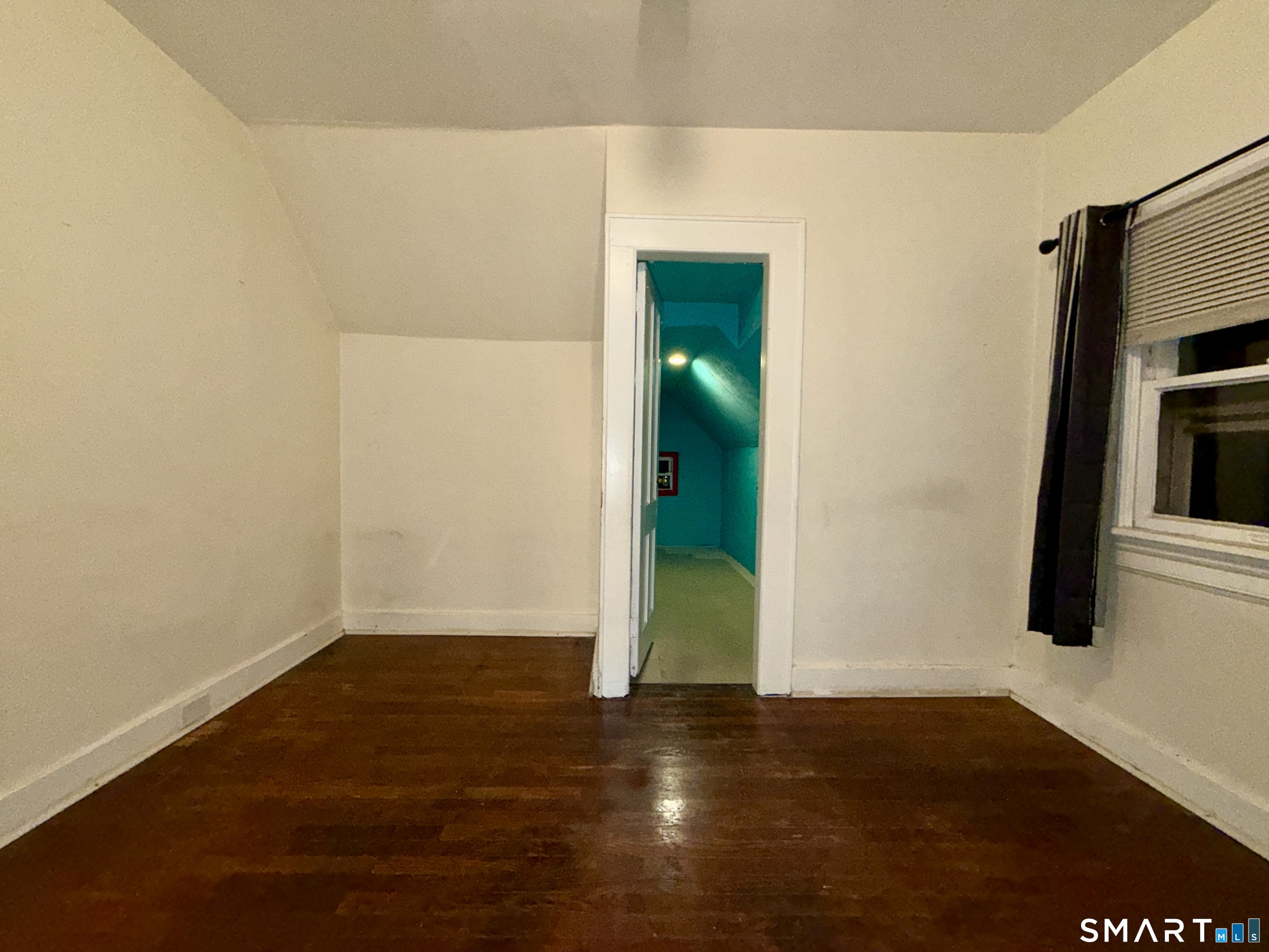 110 Coleman Street Bridgeport CT 06604