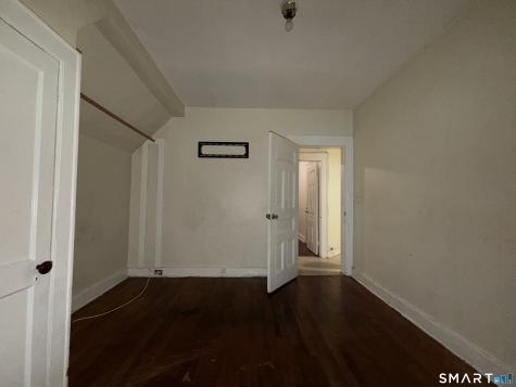 110 Coleman Street Bridgeport CT 06604