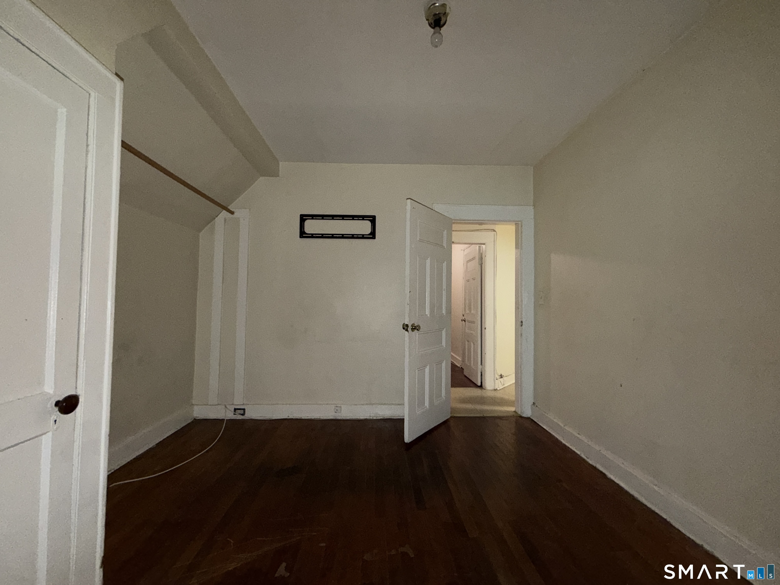 110 Coleman Street Bridgeport CT 06604