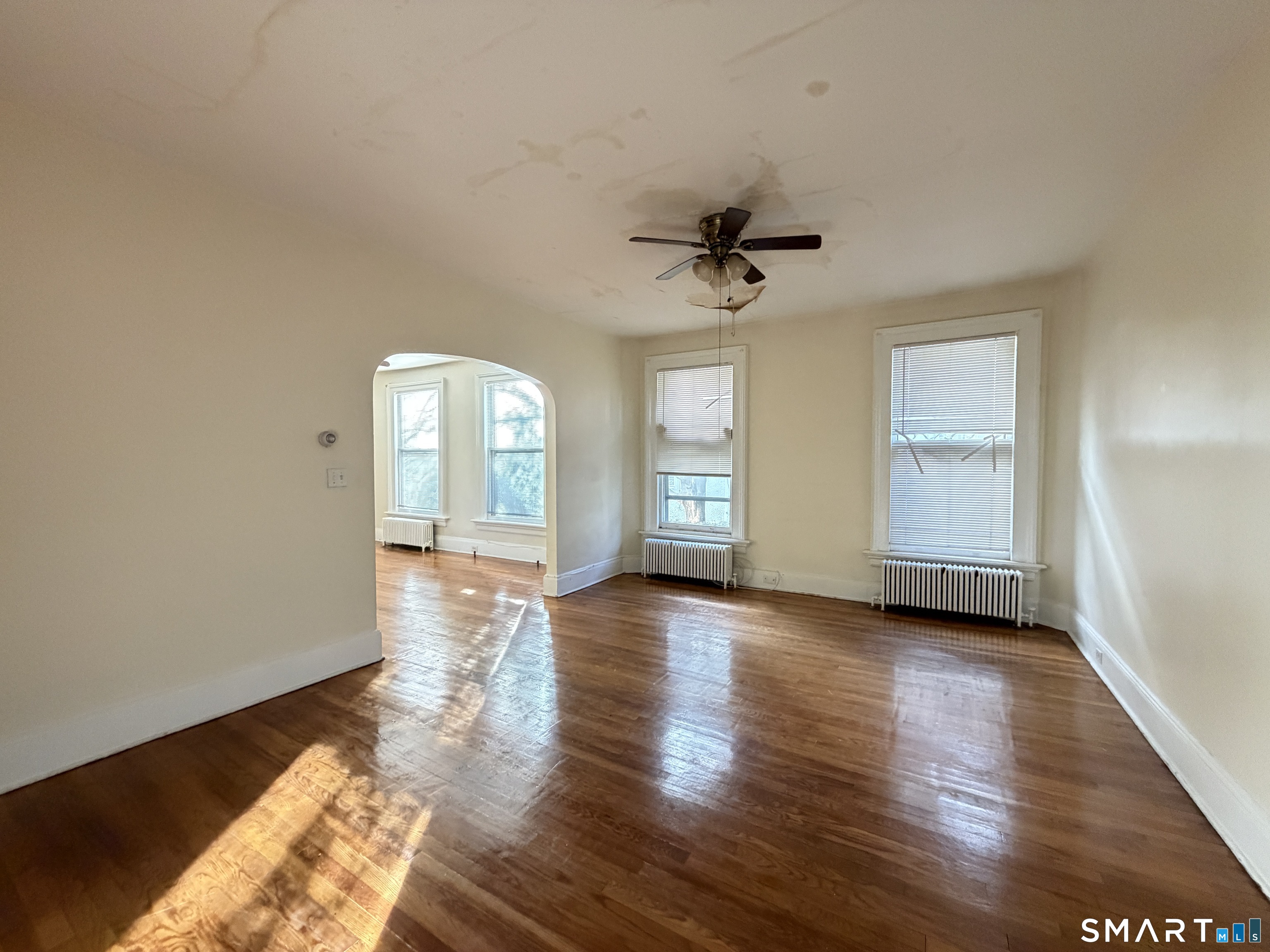 110 Coleman Street Bridgeport CT 06604