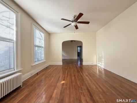 110 Coleman Street Bridgeport CT 06604