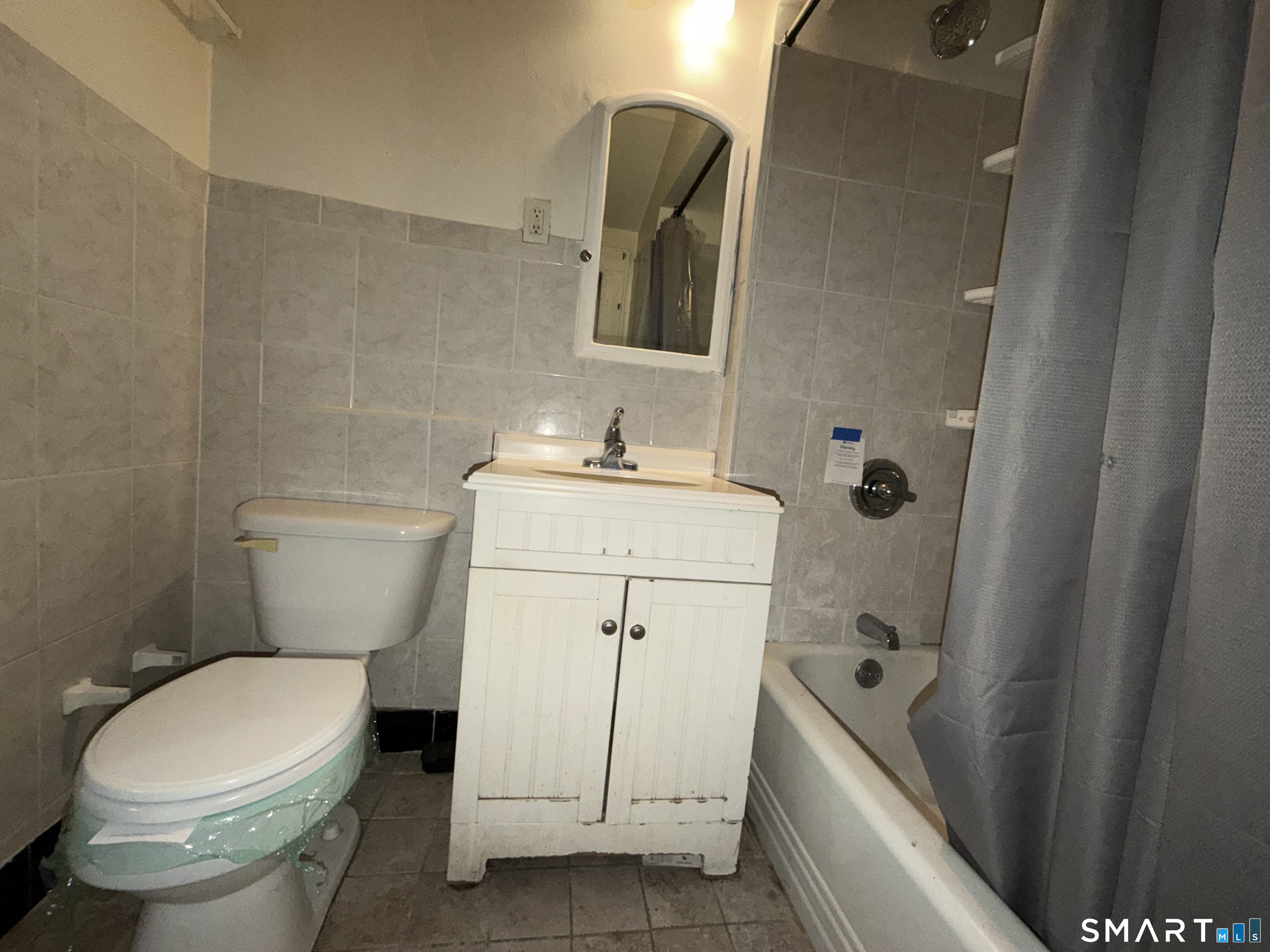 110 Coleman Street Bridgeport CT 06604