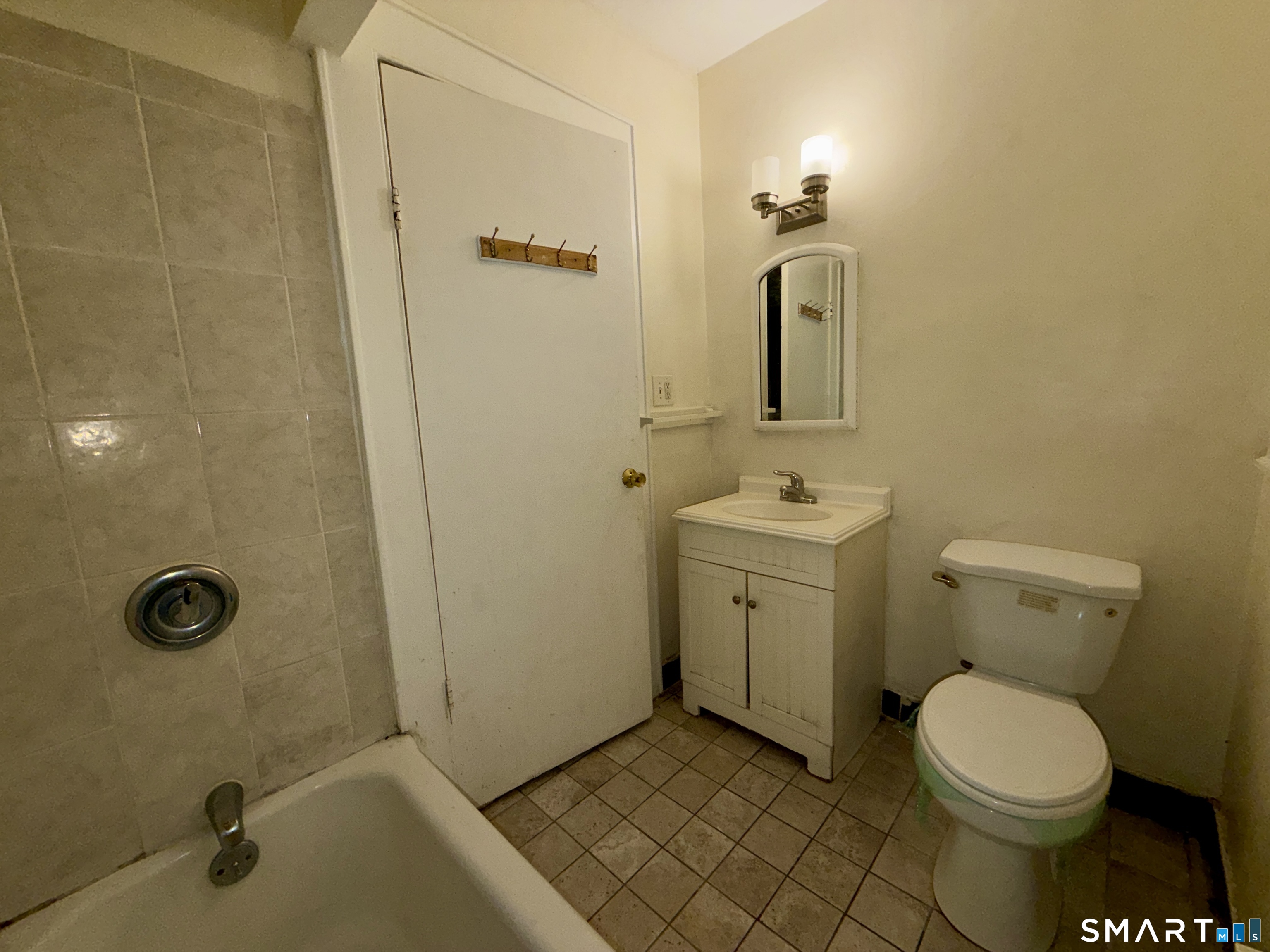110 Coleman Street Bridgeport CT 06604