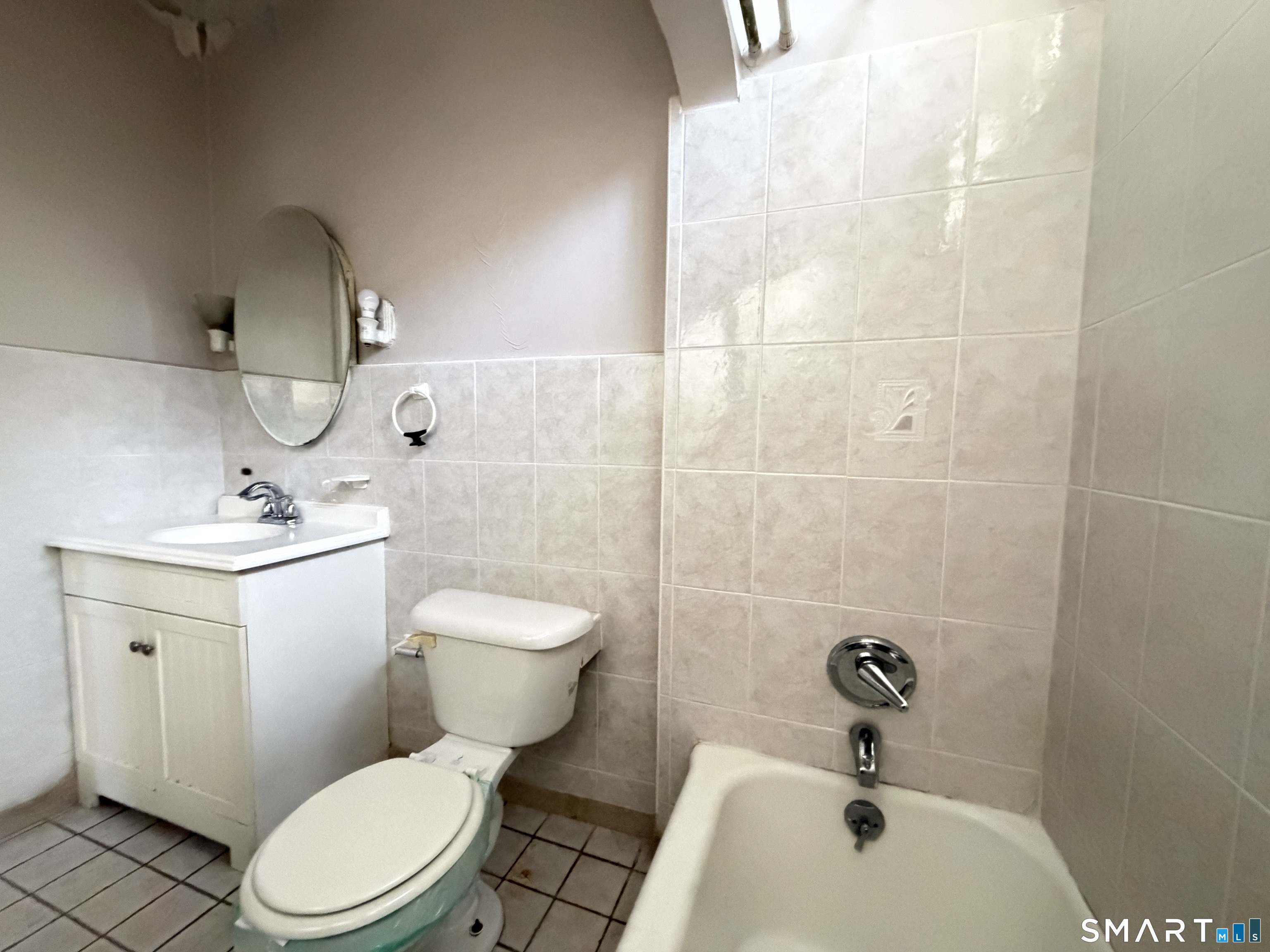 110 Coleman Street Bridgeport CT 06604