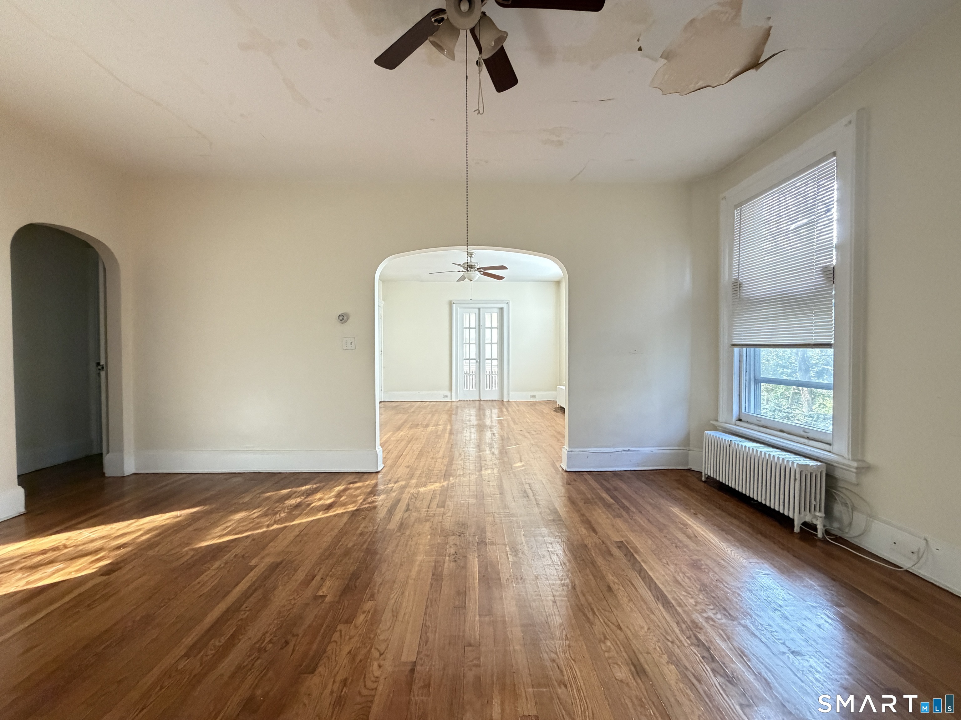 110 Coleman Street Bridgeport CT 06604