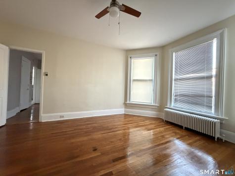 110 Coleman Street Bridgeport CT 06604