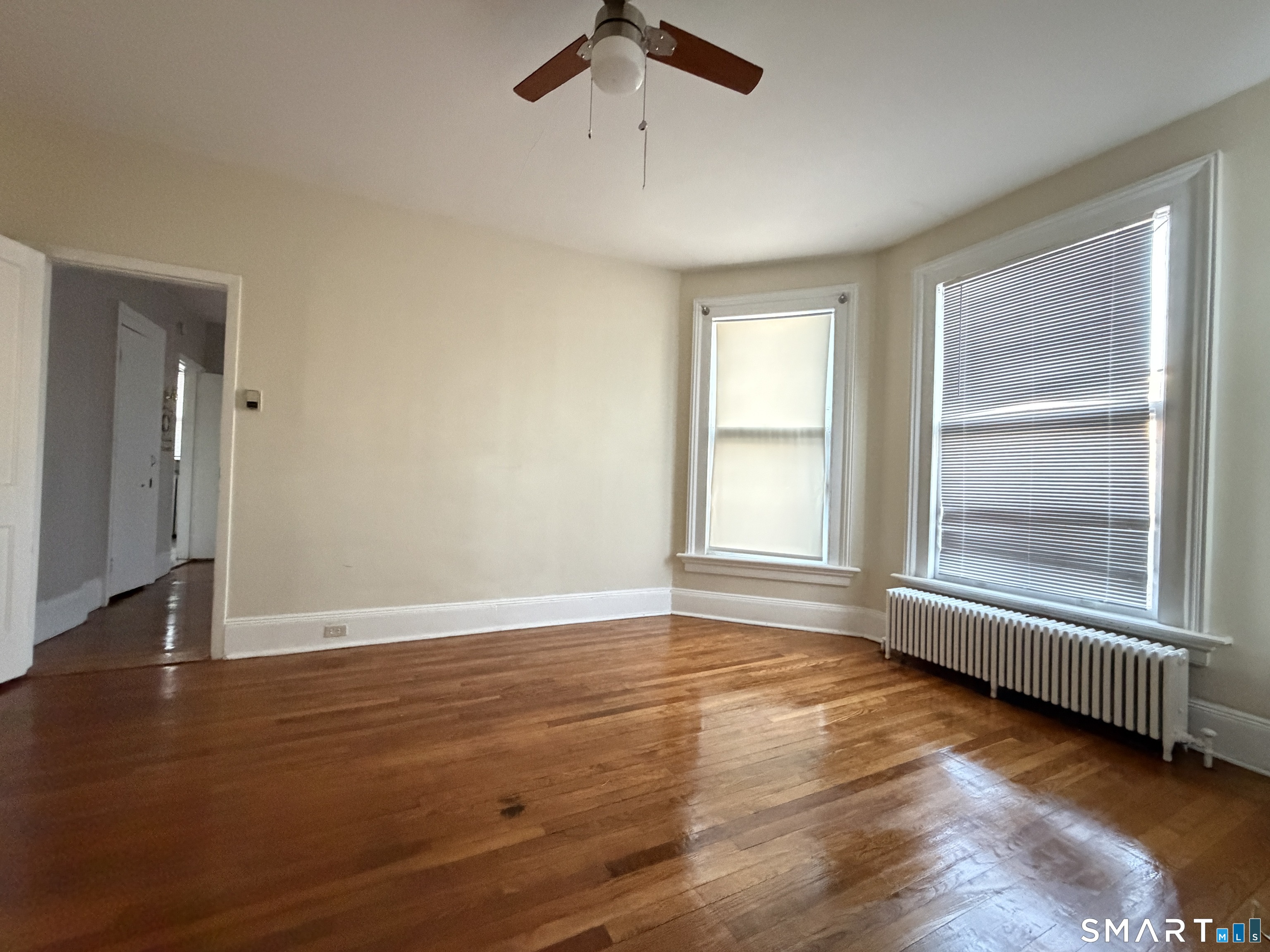 110 Coleman Street Bridgeport CT 06604