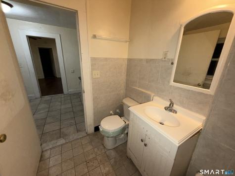 110 Coleman Street Bridgeport CT 06604