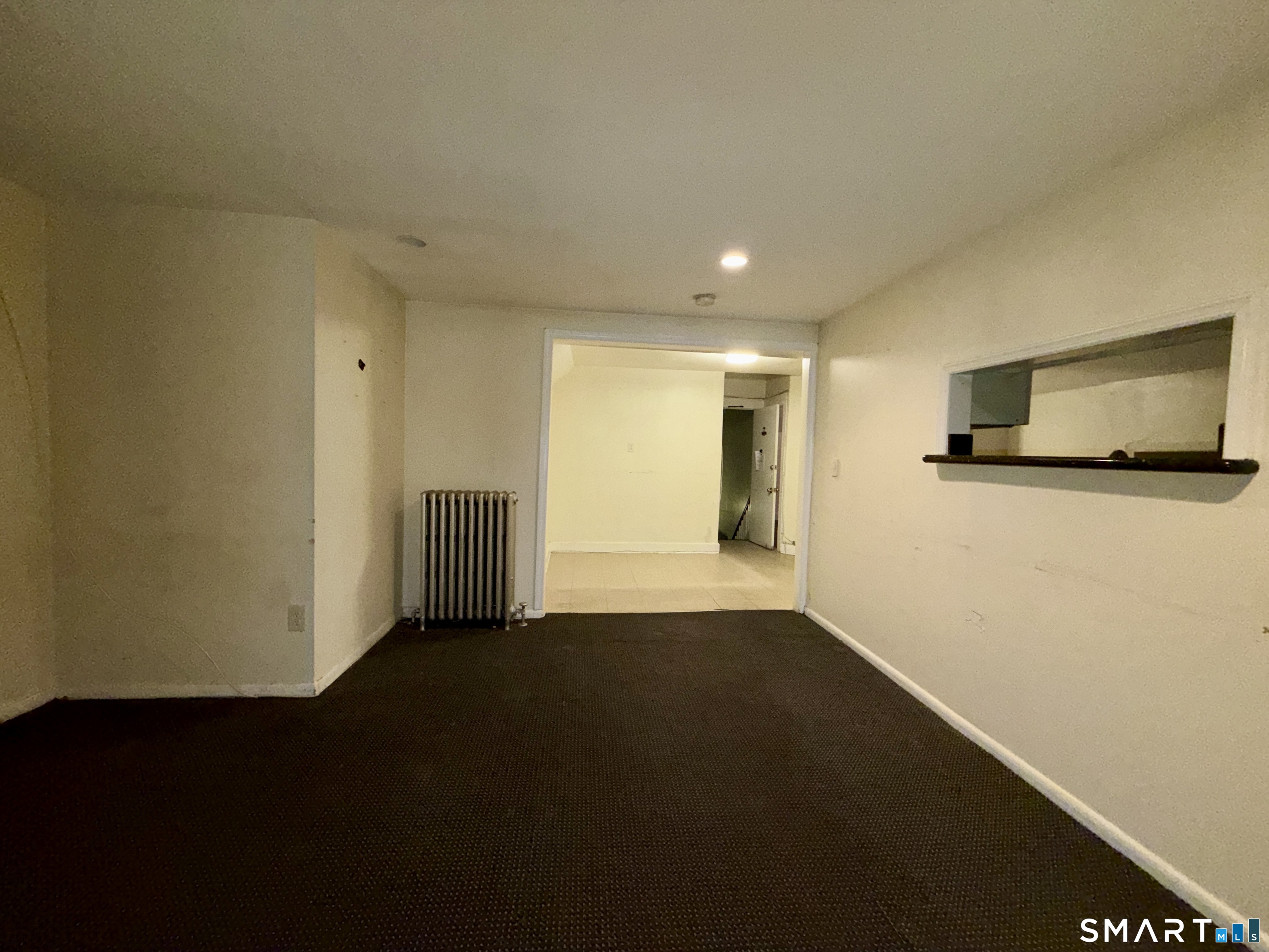110 Coleman Street Bridgeport CT 06604