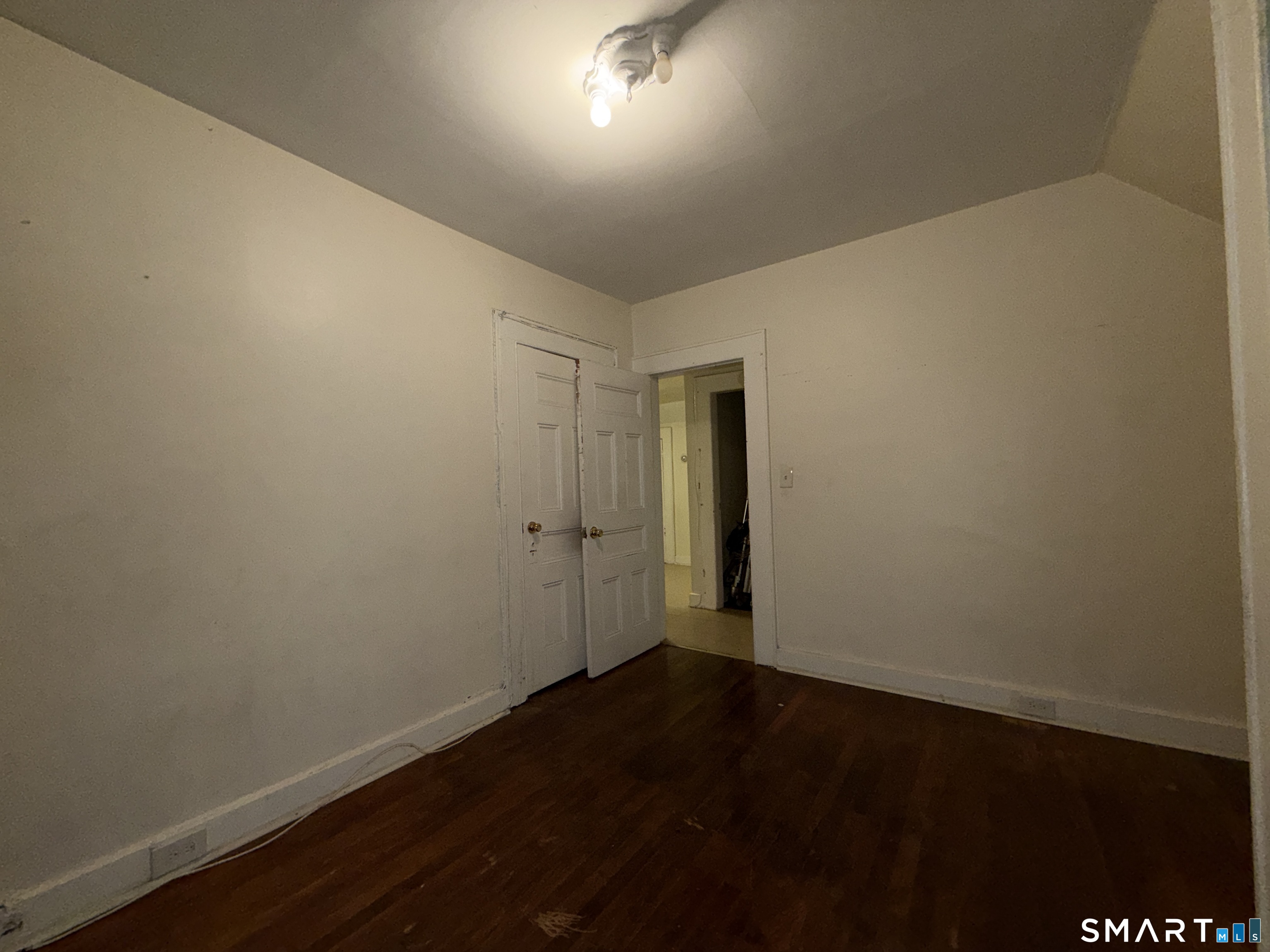 110 Coleman Street Bridgeport CT 06604